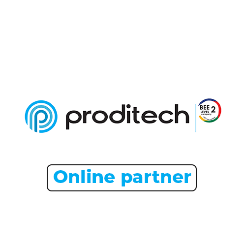 Proditech2
